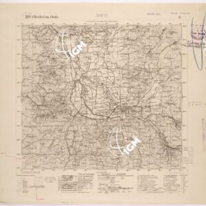 138 II (RIETI) Anno: 1907