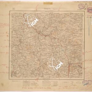 138 (TERNI) Anno: 1931