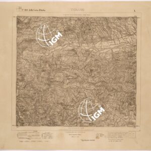 140 I (TERAMO) Anno: 1882