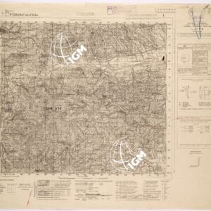 140 I (TERAMO) Anno: 1907