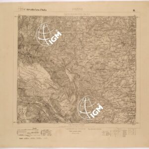 140 II (PENNE) Anno: 1871