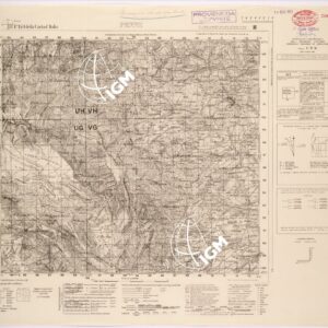 140 II (PENNE) Anno: 1941