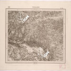 140 (TERAMO) Anno: 1885