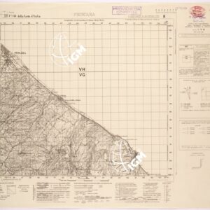 141 II (PESCARA) Anno: 1941