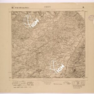 141 III (CHIETI) Anno: 1871