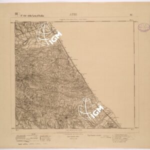 141 IV (ATRI) Anno: 1876