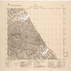 141 IV (ATRI) Anno: 1941