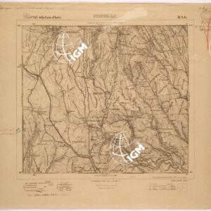 143 II-SE (FORMELLO) Anno: 1906