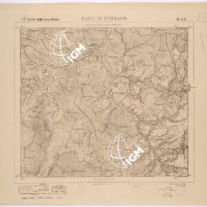 143 III-NO (BAGNI DI STIGLIANO) Anno: 1879