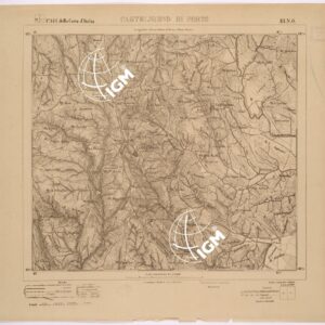 144 III-NO (CASTELNUOVO DI PORTO) Anno: 1879