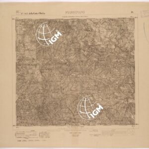 145 IV (FIAMIGNANO) Anno: 1876