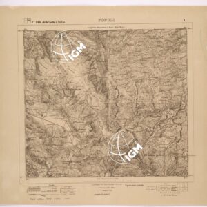 146 I (POPOLI) Anno: 1875