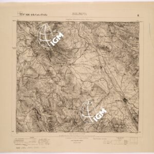 146 II (SOLMONA) Anno: 1875