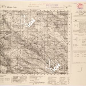 146 IV (BARISCIANO) Anno: 1902