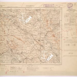 146 (SULMONA) Anno: 1907