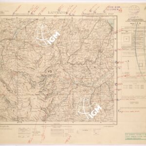 147 (LANCIANO) Anno: 1954