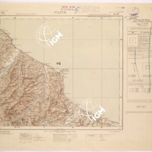 148 (VASTO) Anno: 1954