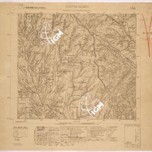 149 I-NE (MONTE MARIO) Anno: 1925