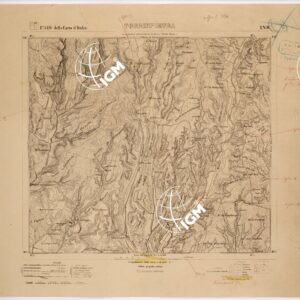 149 I-NO (TORRIMPIETRA) Anno: 1872