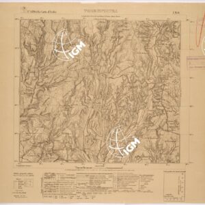 149 I-NO (TORRIMPIETRA) Anno: 1925