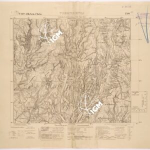 149 I-NO (TORRIMPIETRA) Anno: 1931