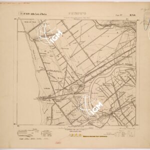 149 II-NO (FIUMICINO) Anno: 1905