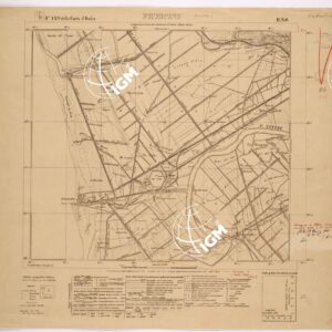 149 II-NO (FIUMICINO) Anno: 1925
