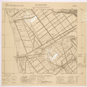 149 II-NO (FIUMICINO) Anno: 1931