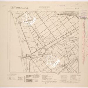 149 II-NO (FIUMICINO) Anno: 1936
