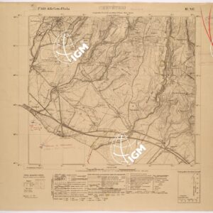 149 IV-NE (CERVETERI) Anno: 1925