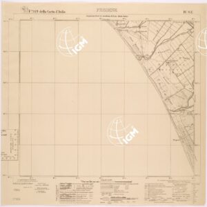 149 IV-SE (FREGENE) Anno: 1931