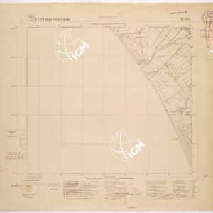 149 IV-SE (FREGENE) Anno: 1936
