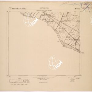 149 IV-NO (FURBARA) Anno: 1895