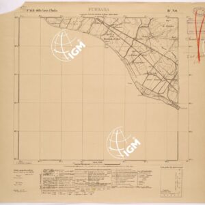 149 IV-NO (FURBARA) Anno: 1925