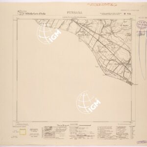 149 IV-NO (FURBARA) Anno: 1936