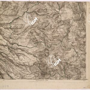 150 I-SE (PALESTRINA) Anno: 1876