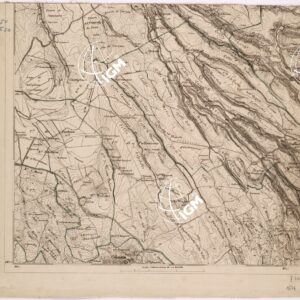 150 I-SO (COLONNA) Anno: 1874