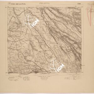 150 I-SO (COLONNA) Anno: 1918