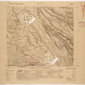 150 I-SO (COLONNA) Anno: 1925