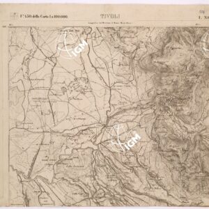 150 I-NO (TIVOLI) Anno: 1876