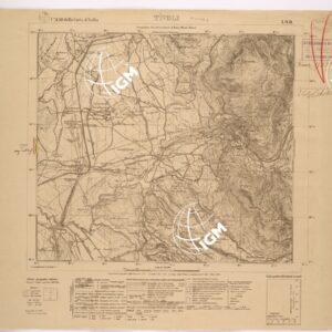 150 I-NO (TIVOLI) Anno: 1925