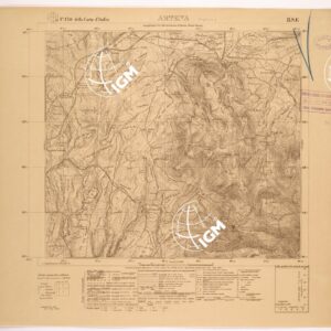 150 II-SE (ARTENA) Anno: 1925