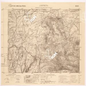 150 II-SE (ARTENA) Anno: 1931