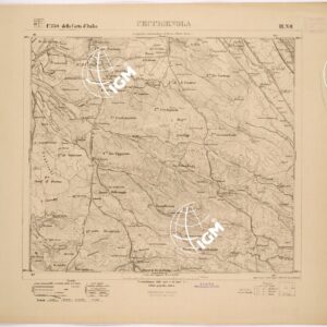 150 III-NO (CECCHIGNOLA) Anno: 1894