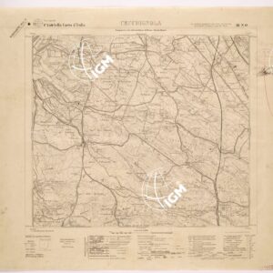 150 III-NO (CECCHIGNOLA) Anno: 1940