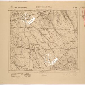 150 IV-SE (CERVELLETTA) Anno: 1918