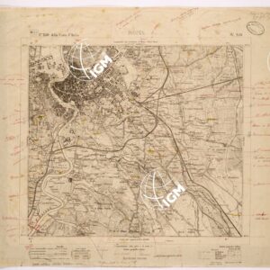 150 IV-SO (ROMA) Anno: 1873