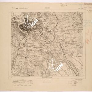 150 IV-SO (ROMA) Anno: 1894