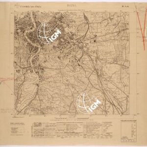 150 IV-SO (ROMA) Anno: 1925