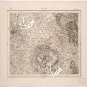 150 (ROMA) Anno: 1880